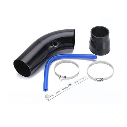 Cold Air Intake Filter Induction Pipe for Car Accessories (Various Years)
