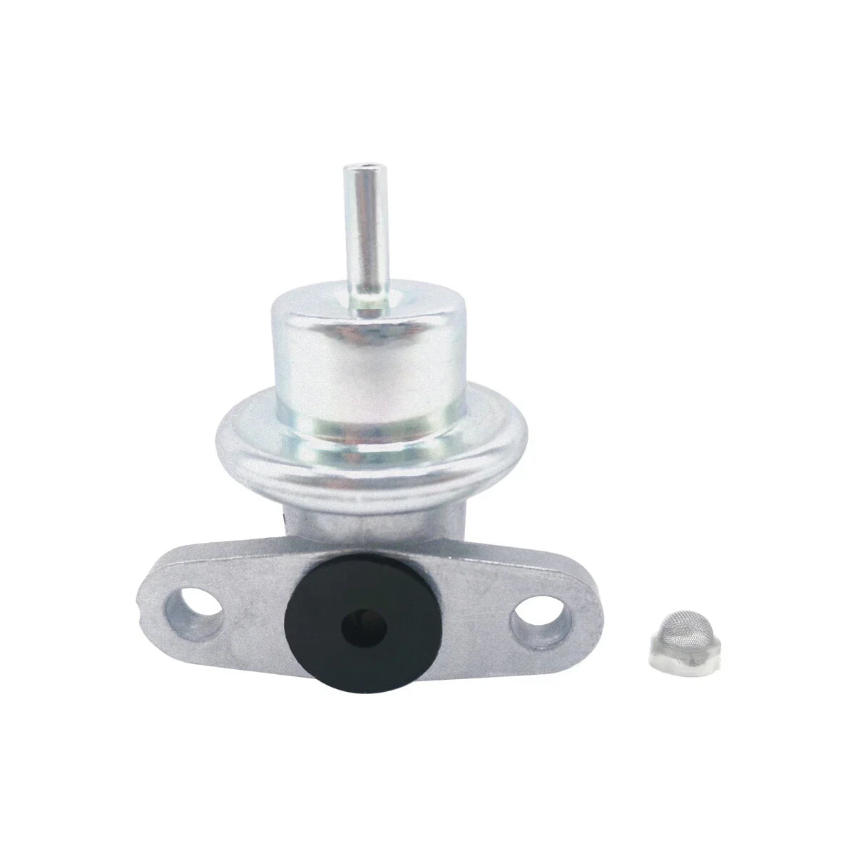 Fuel Pressure Regulator for Mercury Mercruiser 262 V6 / 305 350 377 V8