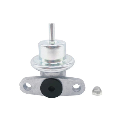 Fuel Pressure Regulator for Mercury Mercruiser 262 V6 / 305 350 377 V8