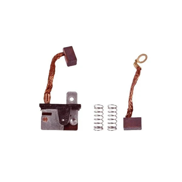 Boat Engine Brush for Yamaha 115-225HP Trim & Tilt (64E Series)