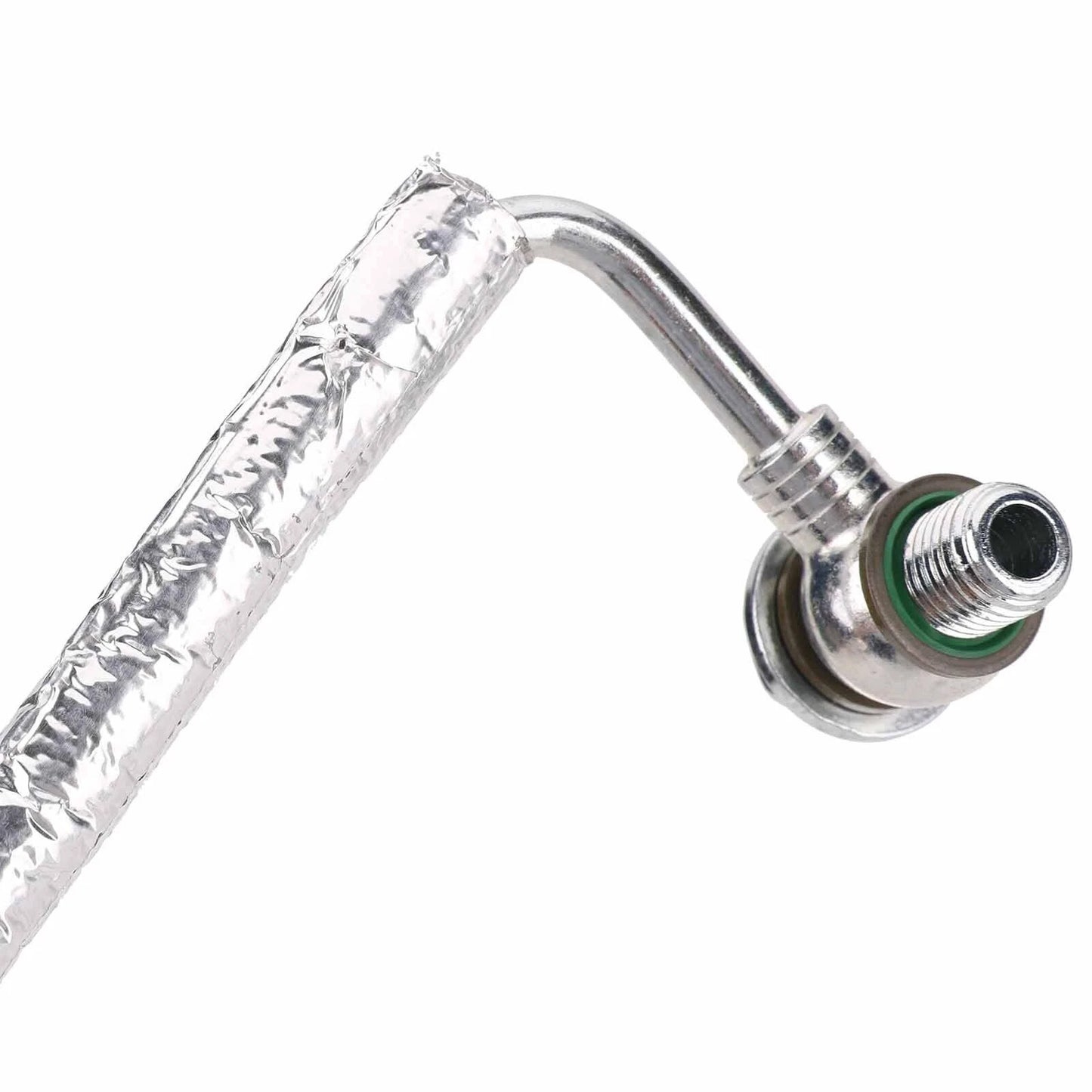 Turbo Oil Feed Pipe for Holden Cruze JH, Trax TM, Barina 1.4L (2012-2018)
