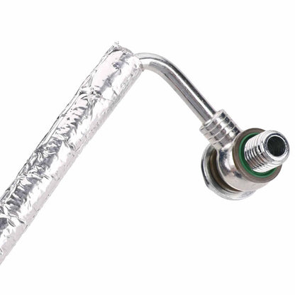 Turbo Oil Feed Pipe for Holden Cruze JH, Trax TM, Barina 1.4L (2012-2018)