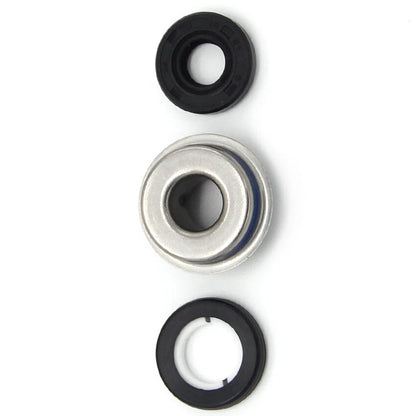 Water Pump Seal for Suzuki TS250X RM80X RM125 AY50 RM250 RM80H TS80X (1971-2023)
