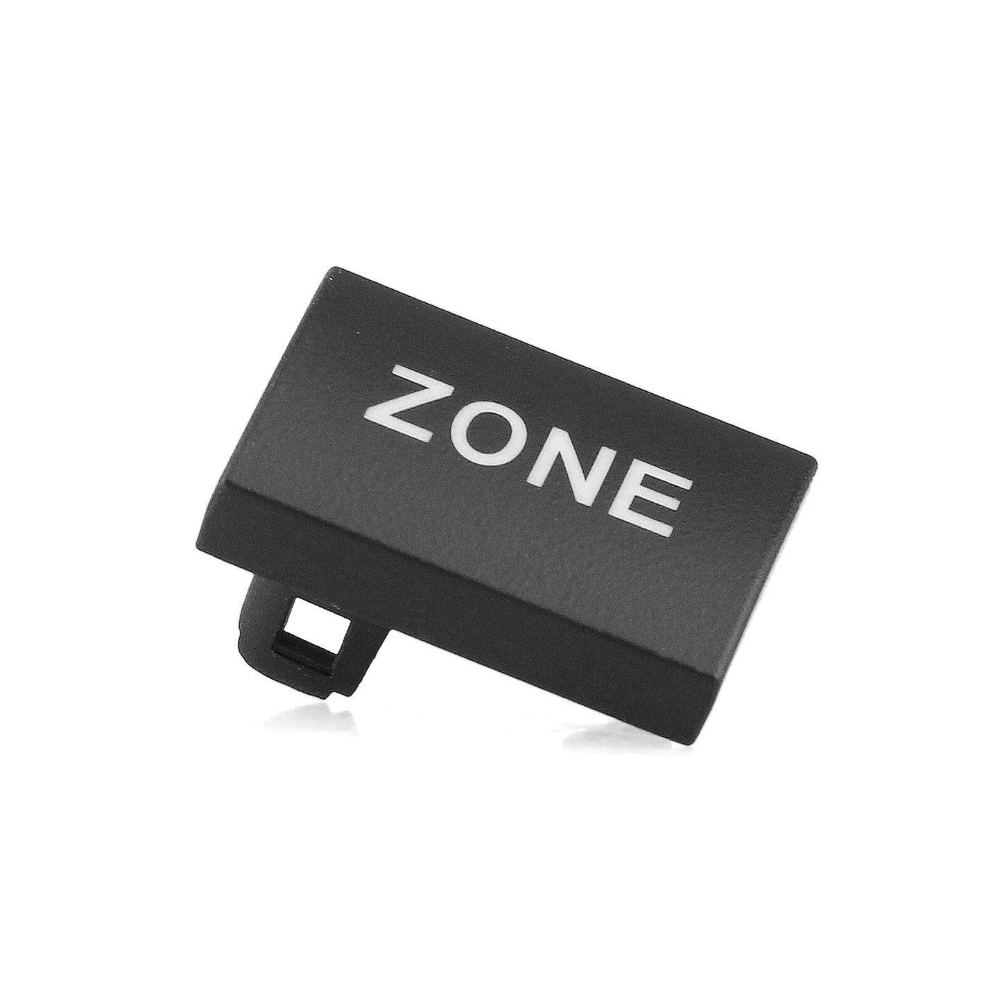 A/C Switch Button Cap "ZONE" for Benz E Class W212 (2009-2016)