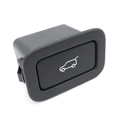 ASB Tailgate Switch Button for Jaguar Land Rover (2013-2019)