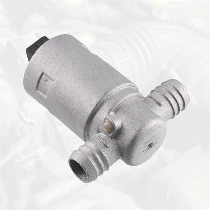Idle Air Control Valve for BMW 318i 318is 740i 740iL (1992-1998)