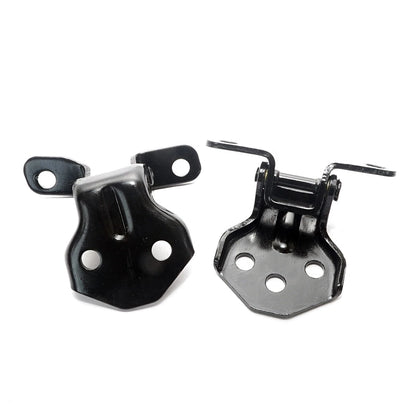 Upper Lower Front Door Hinge for Mazda B Series B2000 B2600 1986-1993