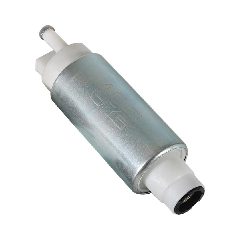 Fuel Pump for Tohatsu NSD75C2 NSD90C2 MD115A2 MD75C2 MD90C2 (2010-2014)