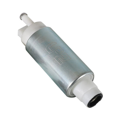 Fuel Pump for Tohatsu NSD75C2 NSD90C2 MD115A2 MD75C2 MD90C2 (2010-2014)