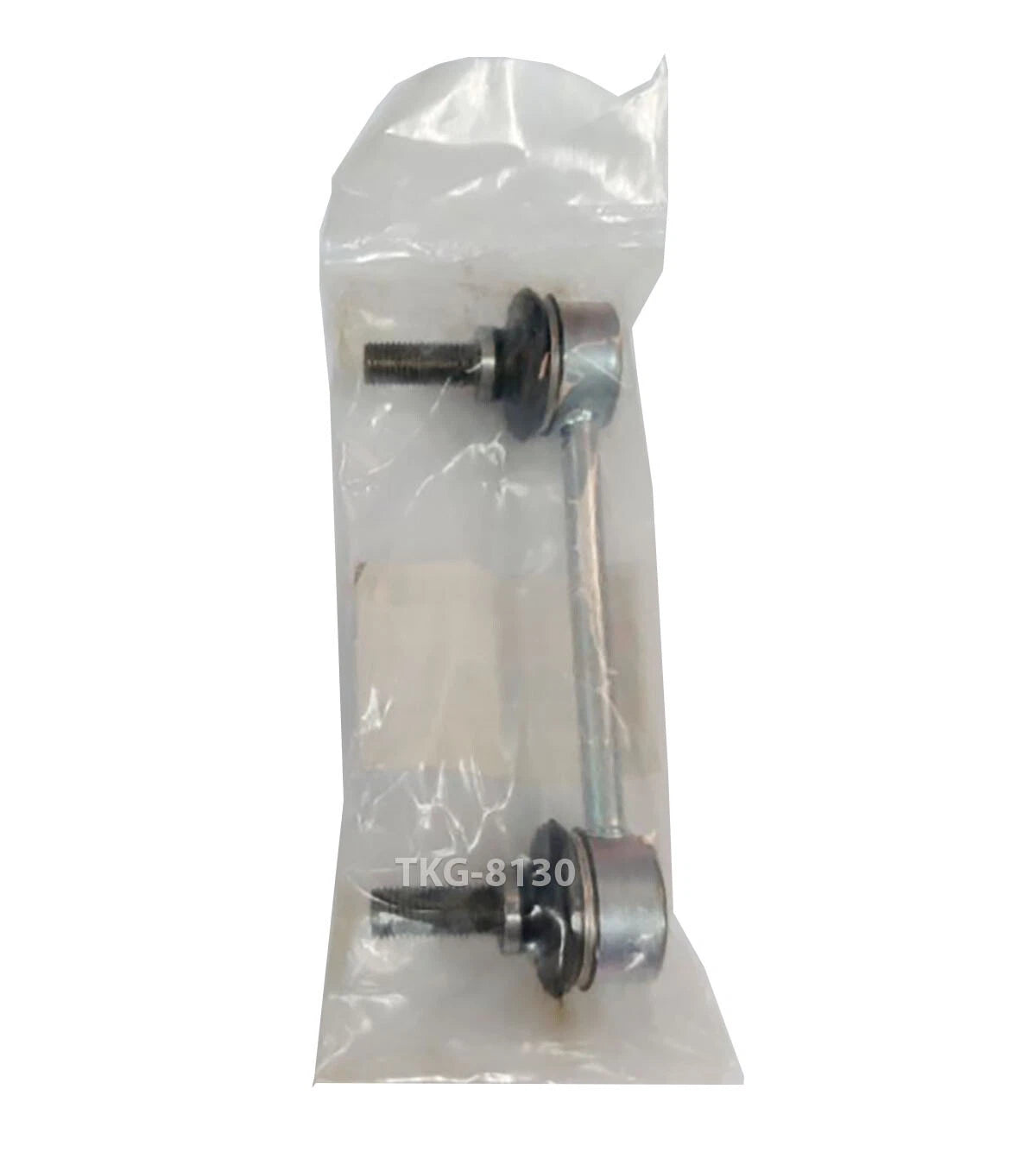 Stabilizer Link Assembly for Isuzu Dmax 4X2 (2003-2019)