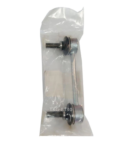 Stabilizer Link Assembly for Isuzu Dmax 4X2 (2003-2019)