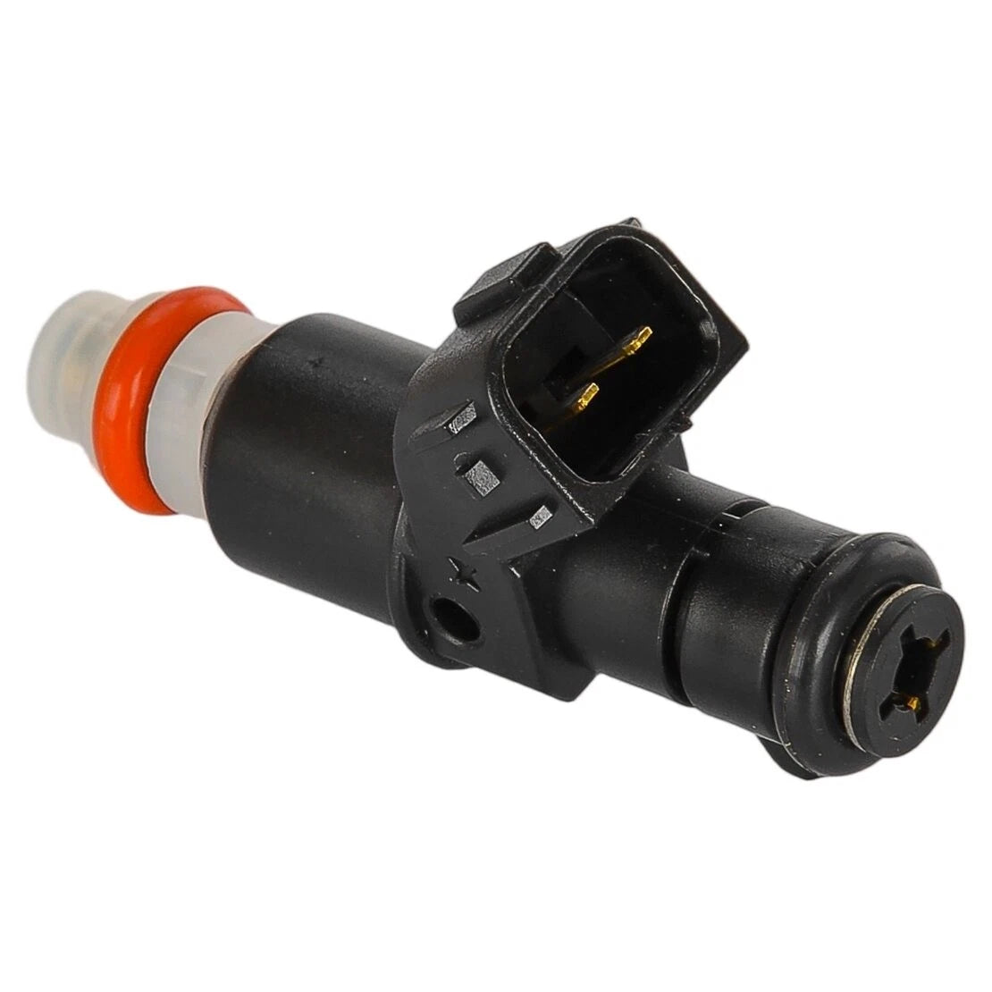 Fuel Injector for Honda Civic, CR-V (2007-2015)