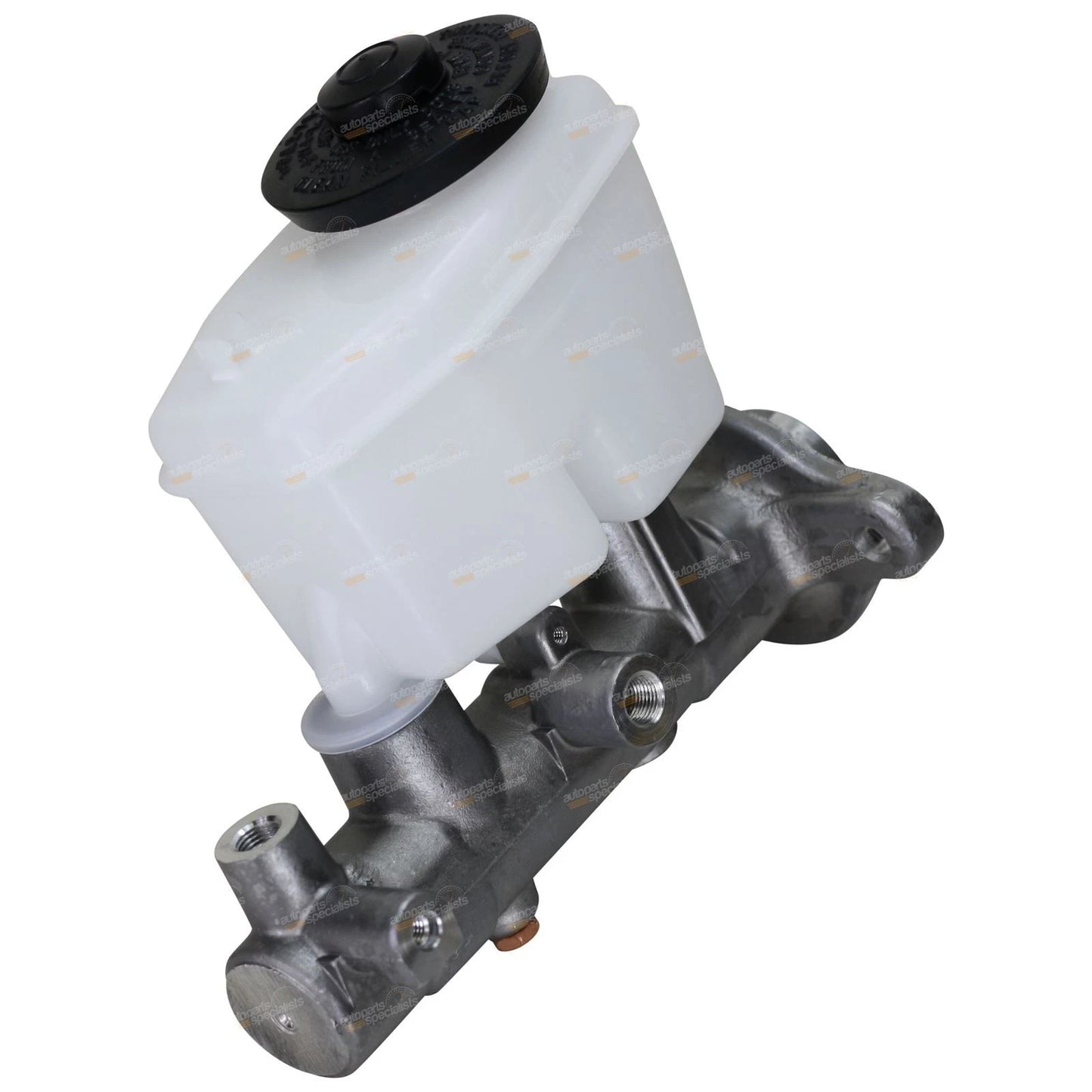 Brake Master Cylinder for Landcruiser VDJ76 VDJ78 VDJ79 (2007–2012)