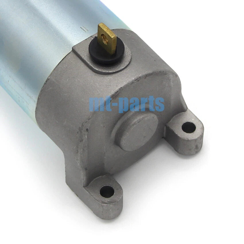 Starter Motor for Yamaha XT250 Serow 250, XG250 Tricker 250 (2005-2018)