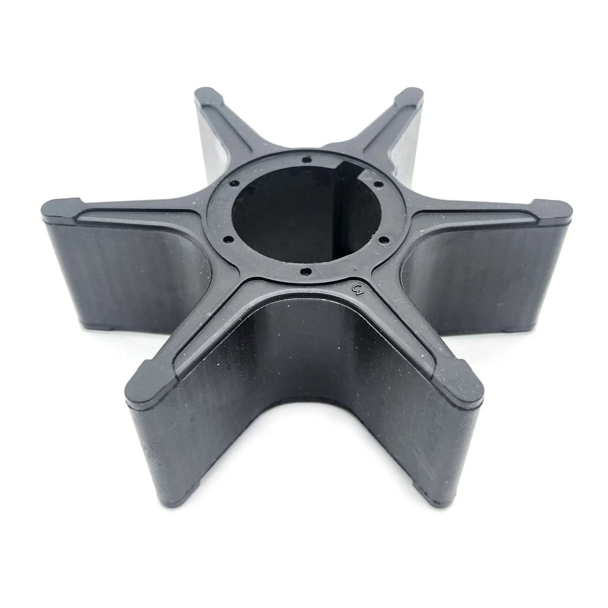 Water Pump Impeller Kit for Johnson/Evinrude OMC 60-70HP 4-Stroke Outboard