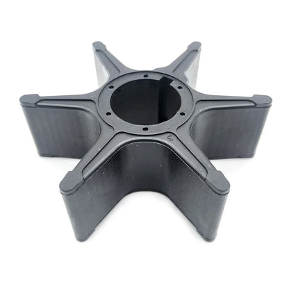 Water Pump Impeller Kit for Johnson/Evinrude OMC 60-70HP 4-Stroke Outboard