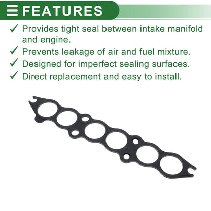Intake Manifold Gasket for Nissan Maxima (1995-2000)