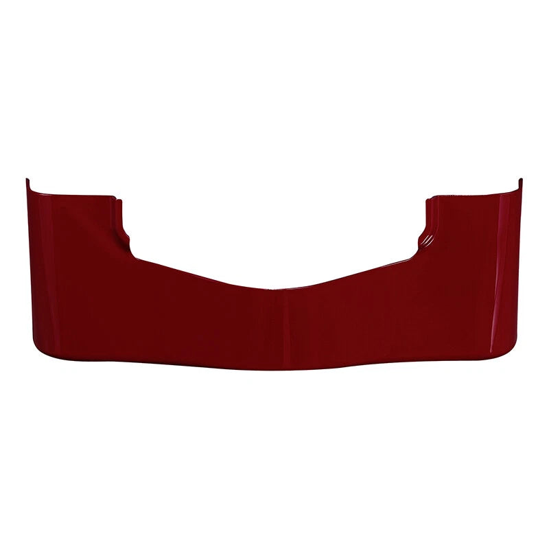 Outer Fairing Trim Skirt for Harley Touring Road Glide (2015-2023)