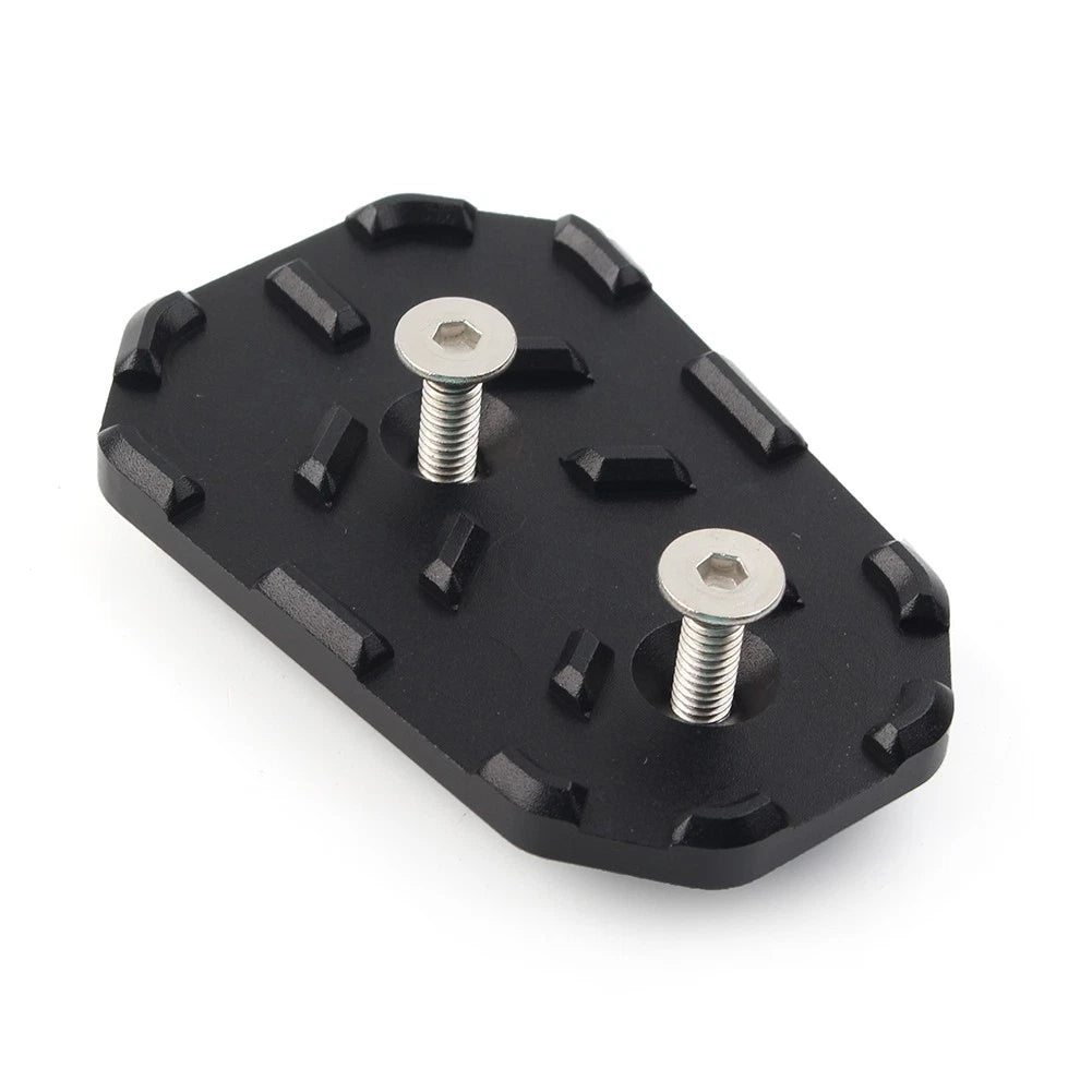 Foot Pegs for Honda CB125R CB300R CB500X (2018-2023)