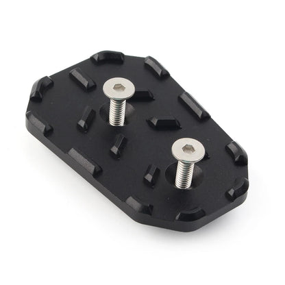 Foot Pegs for Honda CB125R CB300R CB500X (2018-2023)