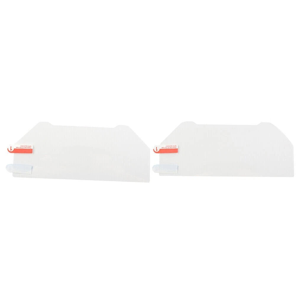 Speedometer Dashboard Screen Protective Film for Yamaha YZF R3 MT03 MT-25