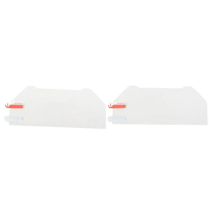 Speedometer Dashboard Screen Protective Film for Yamaha YZF R3 MT03 MT-25