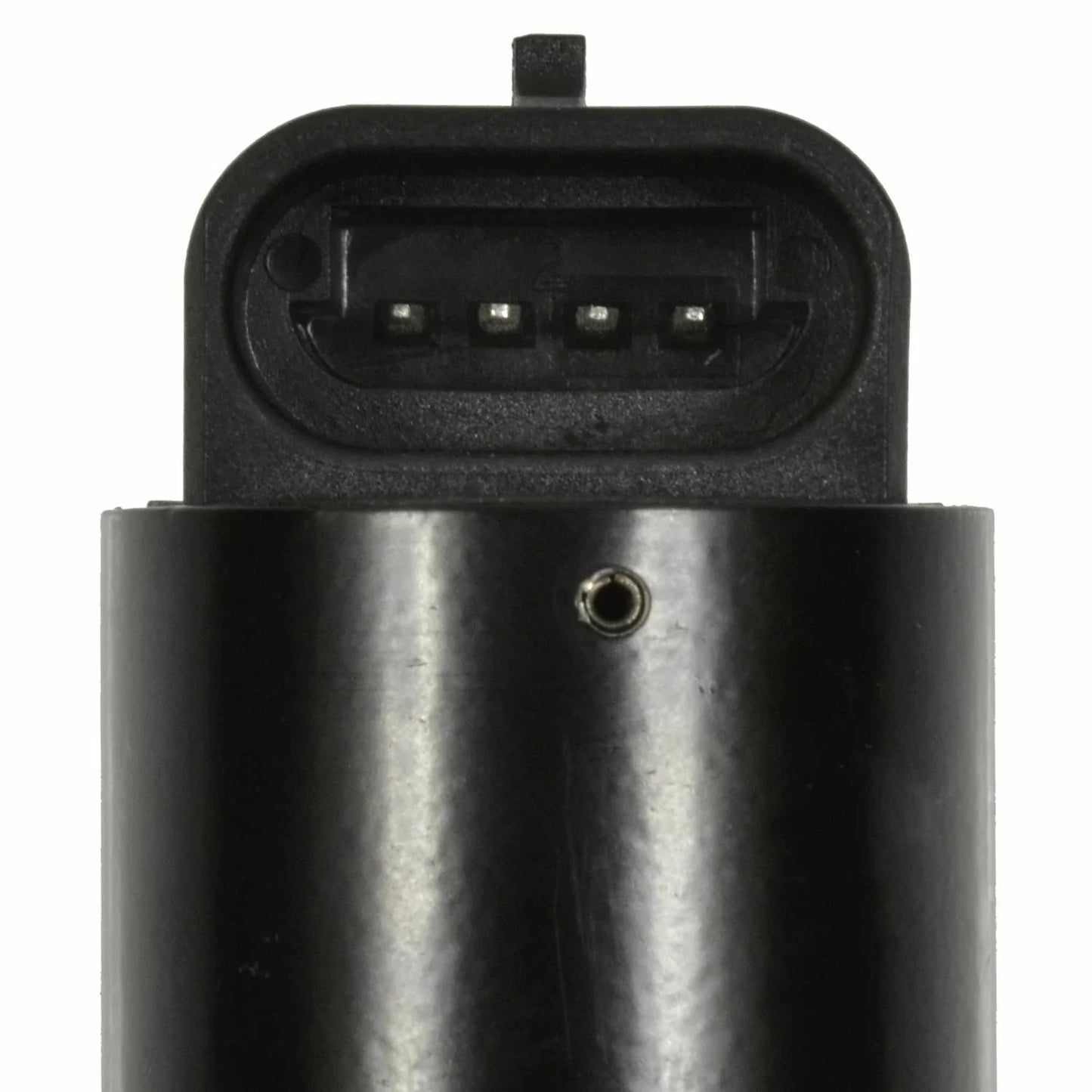 IAC Valve for MerCruiser/Volvo V6/V8 EFI TBI Engines (1990-2023)