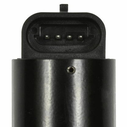 IAC Valve for MerCruiser/Volvo V6/V8 EFI TBI Engines (1990-2023)