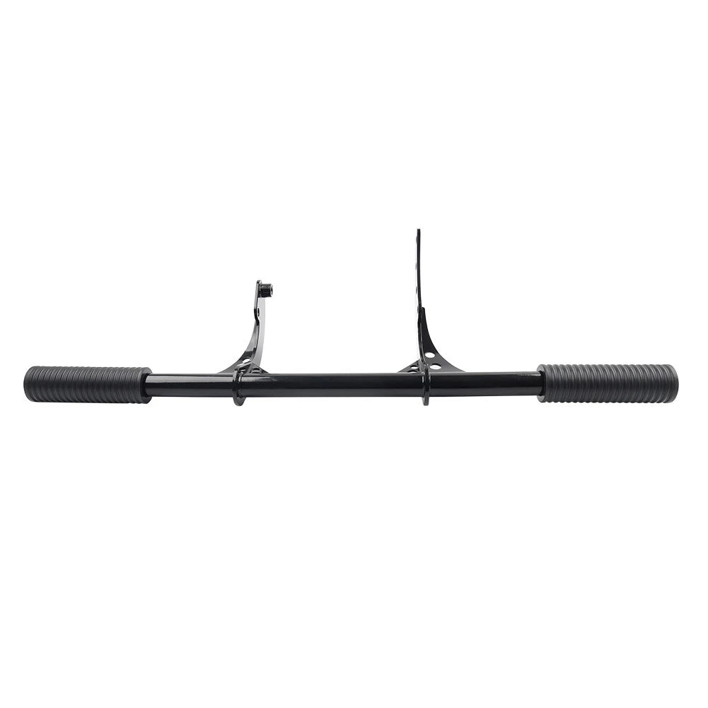 Front Engine Guard Bar for Harley Softail Street Bob Low Rider (2018-2023)