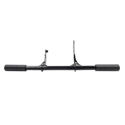 Front Engine Guard Bar for Harley Softail Street Bob Low Rider (2018-2023)