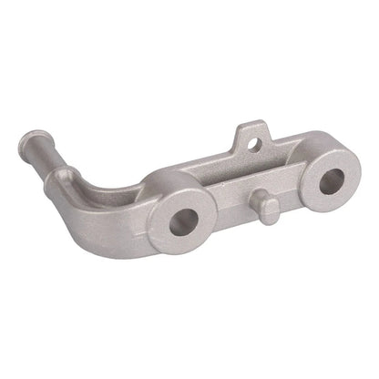 Right Side Rear Exhaust Bracket for Ram 1500 (2019-2025)
