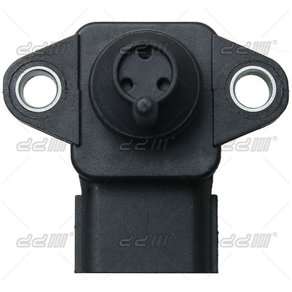 Map Sensor for Proton Waja Impian 1.6L 4G18 (2000-2005)
