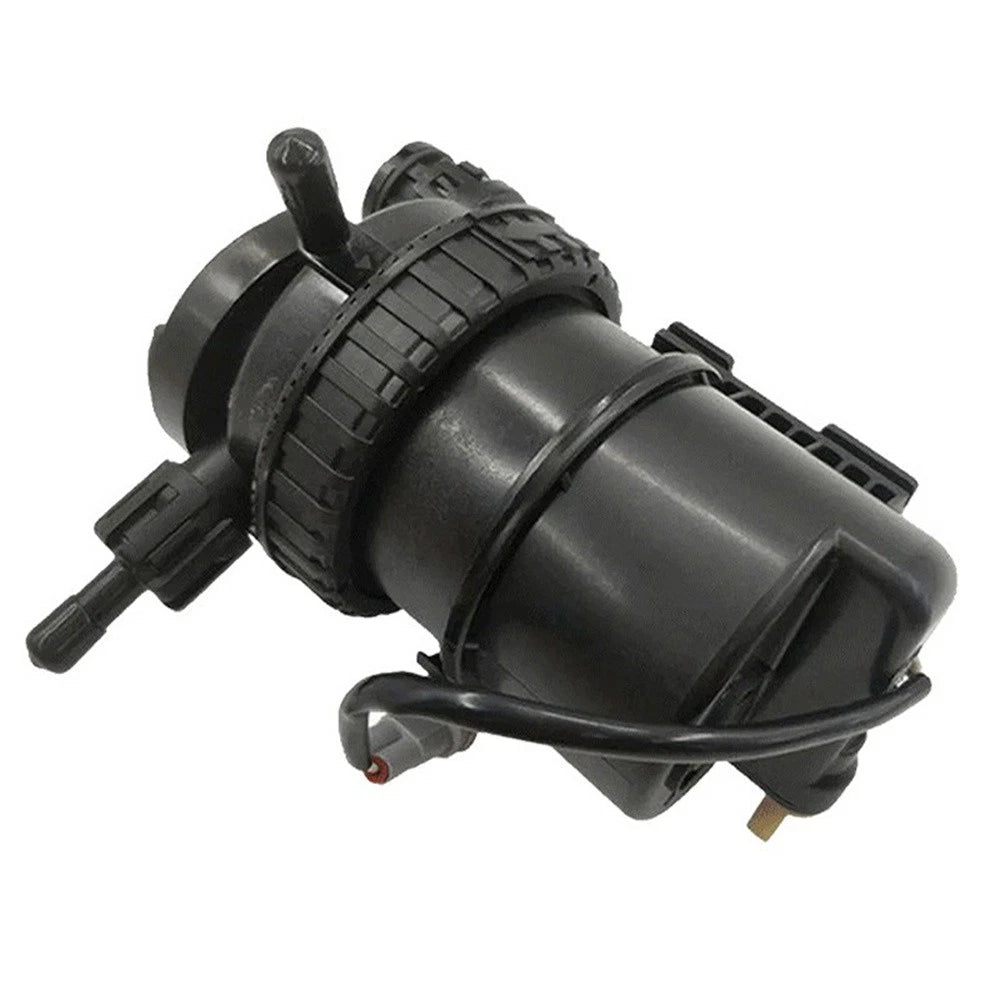 Fuel Filter Assembly for Toyota Hilux 2009, Fortuner 2004-2016