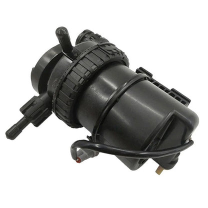 Fuel Filter Assembly for Toyota Hilux 2009, Fortuner 2004-2016