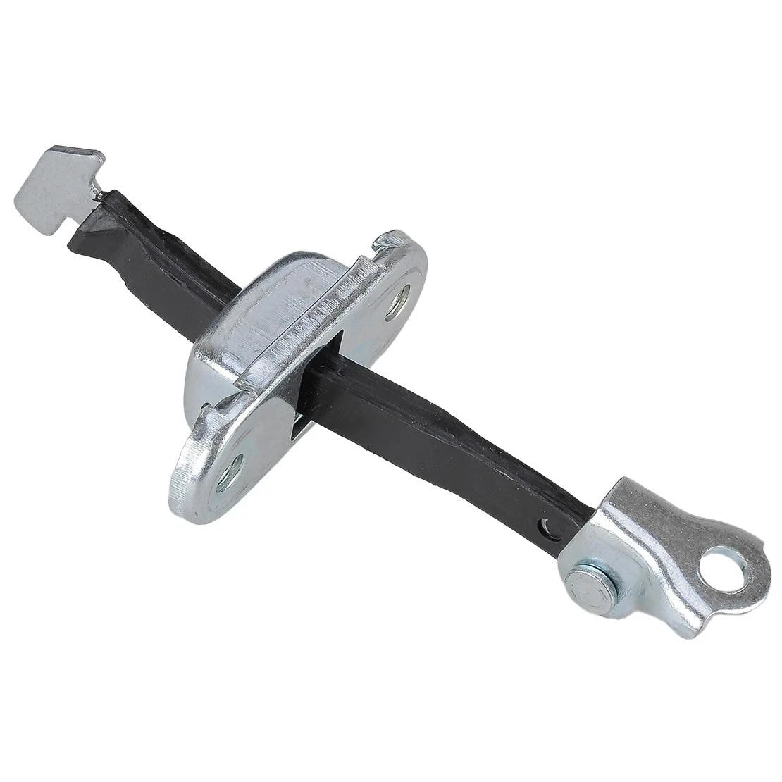 Rear Door Stay Checker Strap for Toyota Corolla (2003-2008)