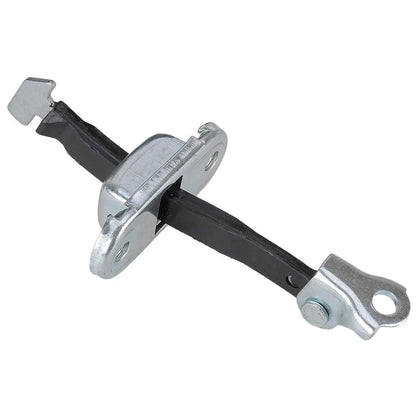 Rear Door Stay Checker Strap for Toyota Corolla (2003-2008)