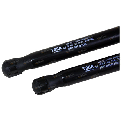 Gas Bonnet Struts for Nissan Patrol GU GR Y61 (1997-2014)