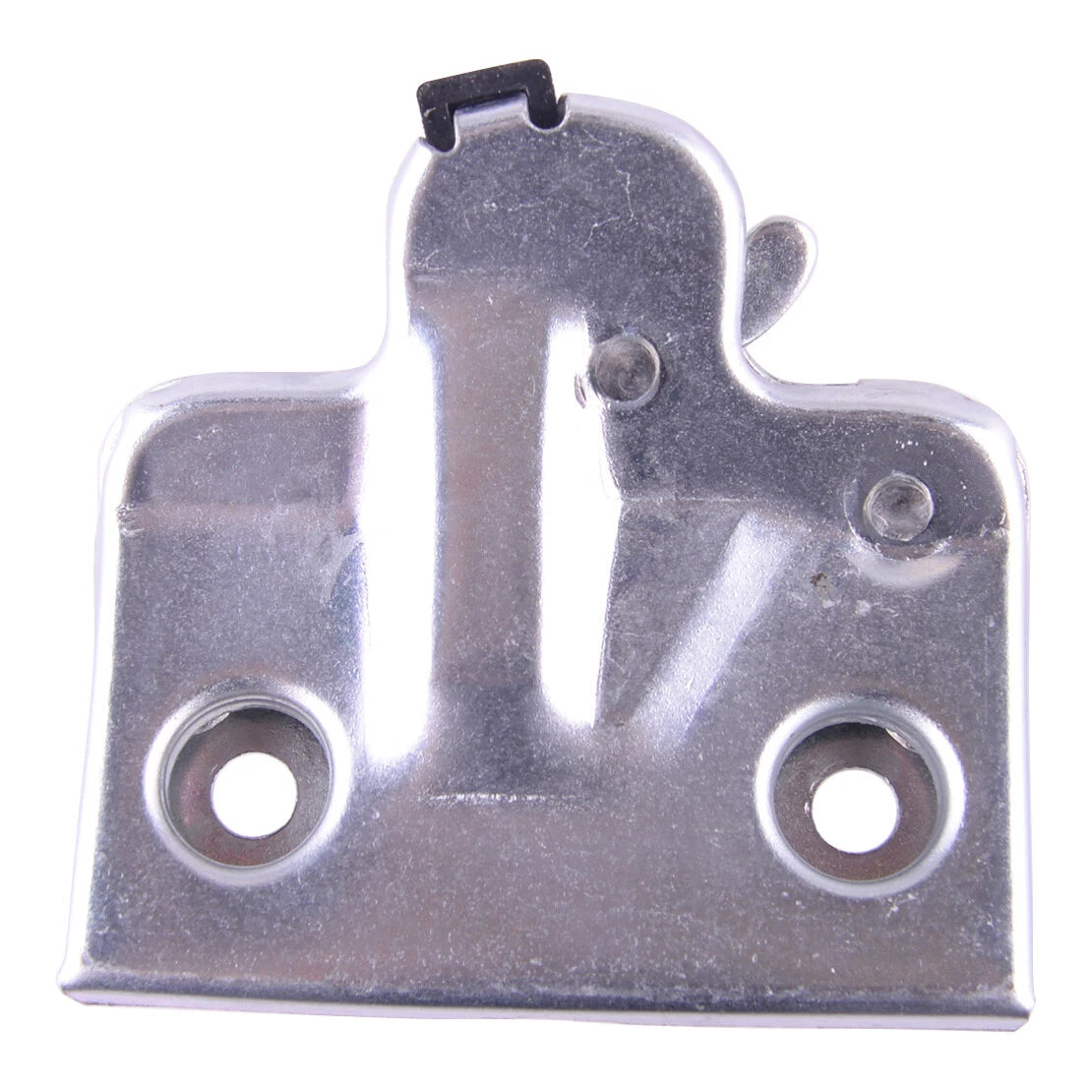 Trunk Latch Tailgate Lock for Holden Commodore (VN-VZ)