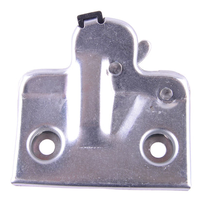 Trunk Latch Tailgate Lock for Holden Commodore (VN-VZ)