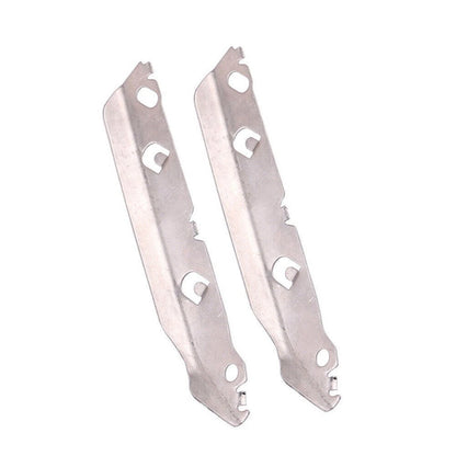 Front Bumper Cover Insert for BMW E90 E91 (2006-2011)