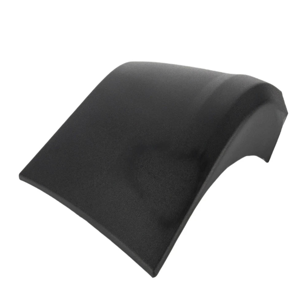Right Rear Bumper Corner End Cap for Ford Transit Connect (2002-2012)