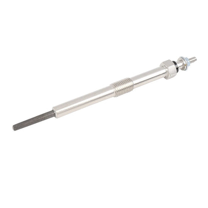8 x Glow Plugs for Chevy Silverado & GMC Sierra 3500 (2006-2010)