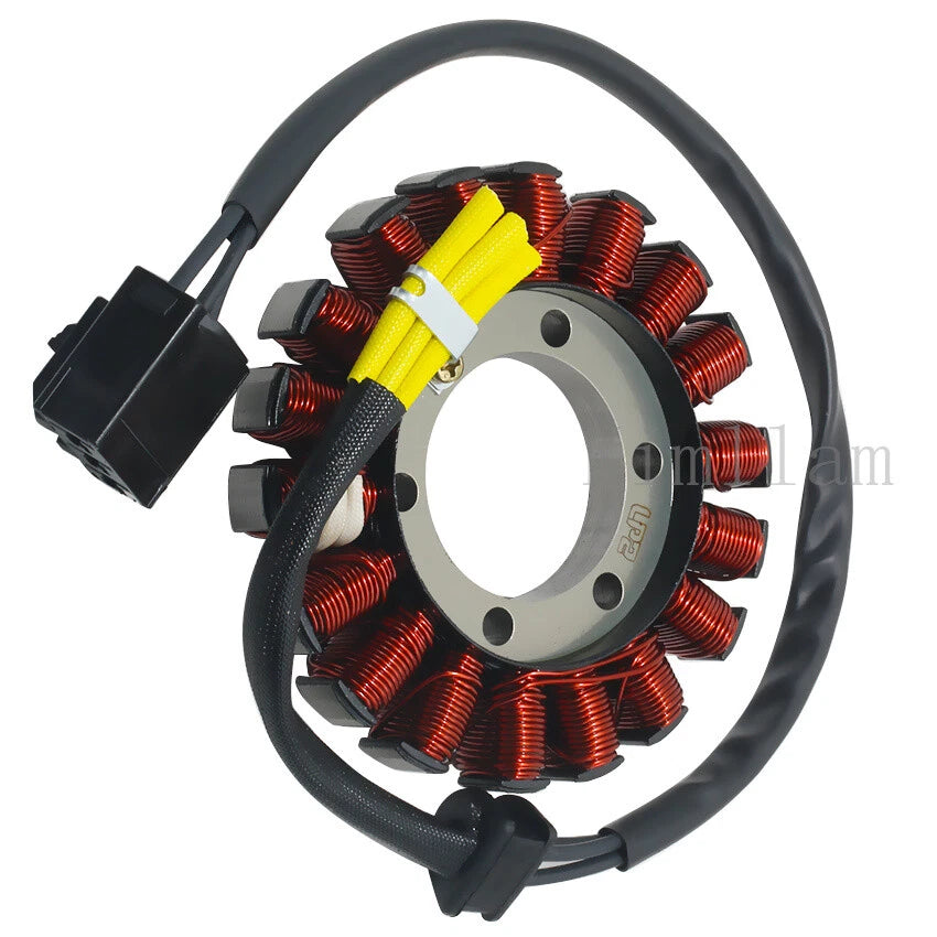 Stator Coil for Triumph Speed Triple 1050 1050S (2018-2020)