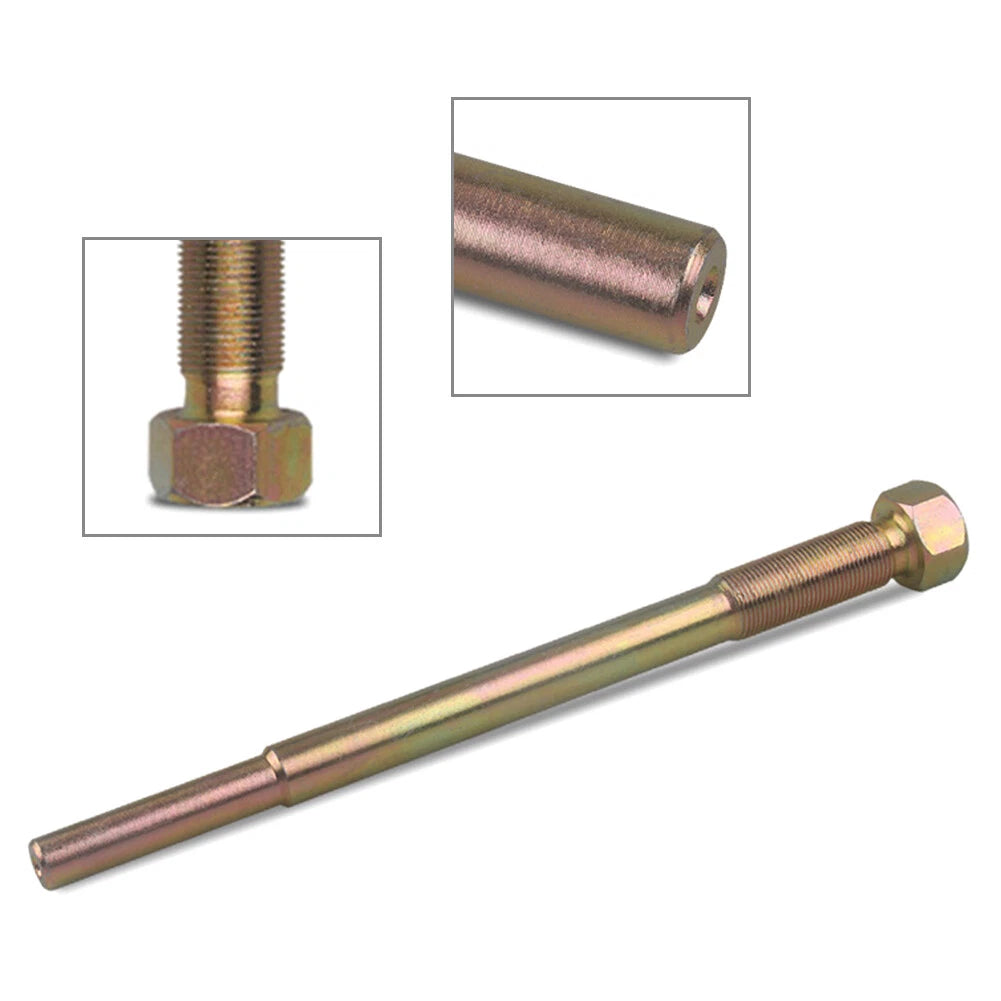 Drive Clutch Puller Tool for Yamaha Golf Cart G1-G22 (1979-2006)