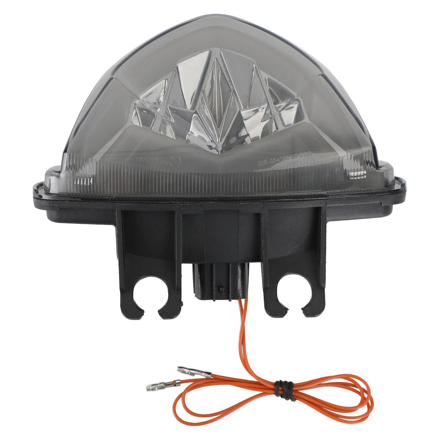 Tail Light Indicator for Suzuki GSXS 1000 F, GSX-S 750 Z (2017-2021)