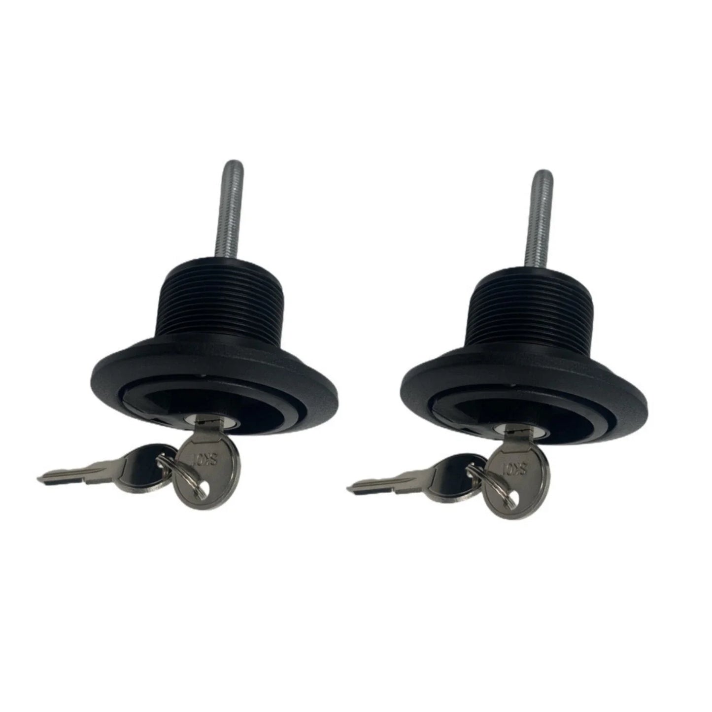 Compartment Latch for Skeeter Boats Bass Boat