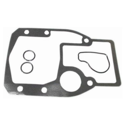 Outdrive Mounting Gasket Set for OMC Cobra Sterndrive