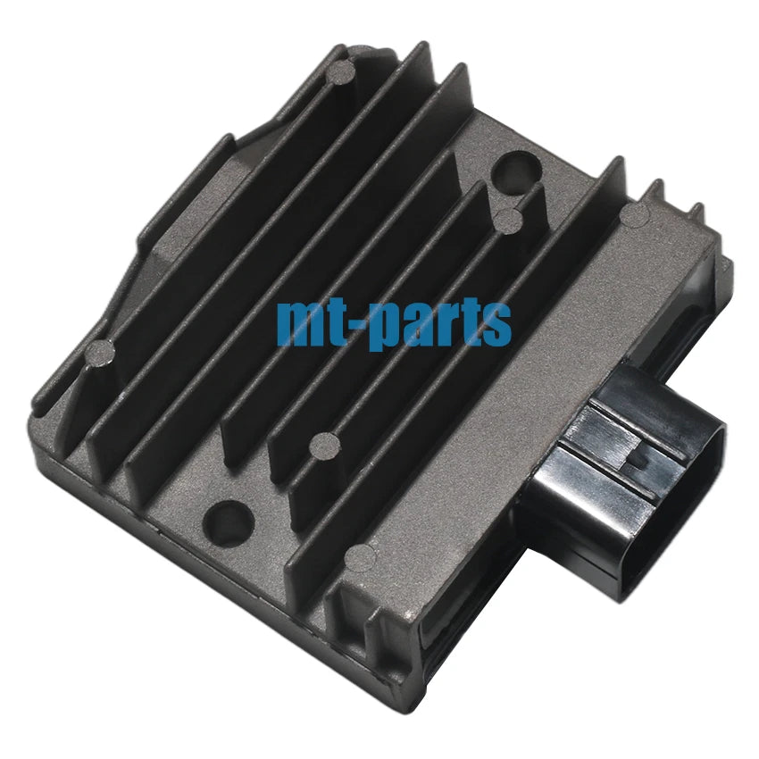 Regulator Rectifier for Kawasaki KLE650 Versys 650 ABS (2017-2021)