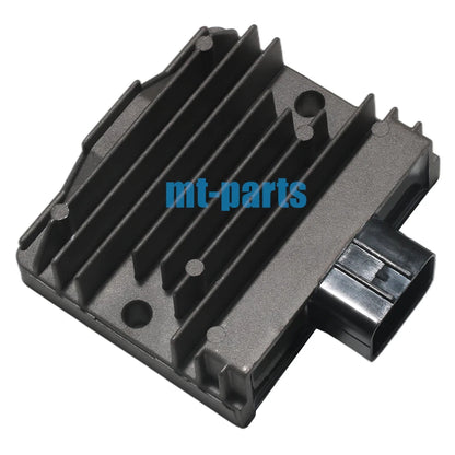 Regulator Rectifier for Kawasaki KLE650 Versys 650 ABS (2017-2021)