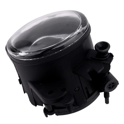 Front Right Fog Light Housing for Smart Fortwo (2007-2014)